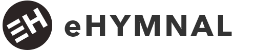 The eHymnal Project